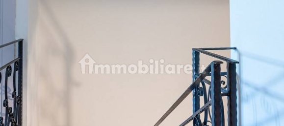 3 bedrooms Villa in Ariccia, Italy No. 356424 25