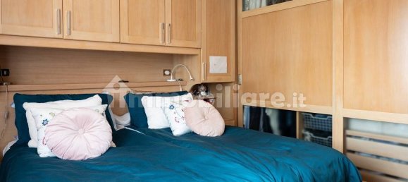 3 bedrooms Villa in Ariccia, Italy No. 356424 16