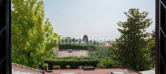 3 bedrooms Villa in Ariccia, Italy No. 356424 15