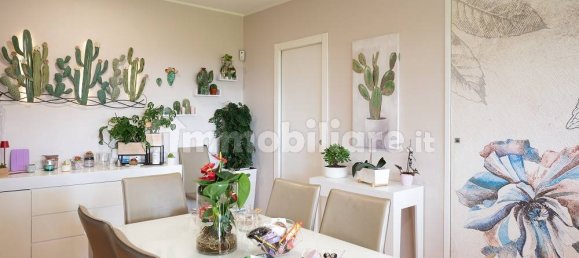 3 bedrooms Villa in Ariccia, Italy No. 356424 7