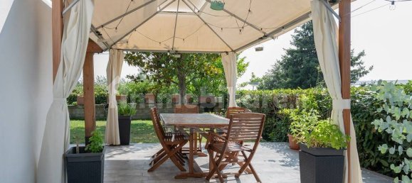 3 bedrooms Villa in Ariccia, Italy No. 356424 11