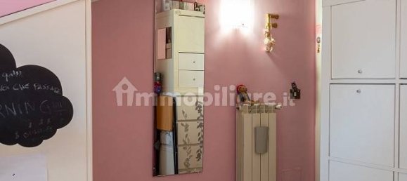 3 bedrooms Villa in Ariccia, Italy No. 356424 22