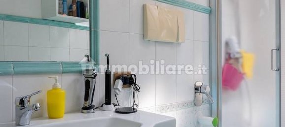 3 bedrooms Villa in Ariccia, Italy No. 356424 23