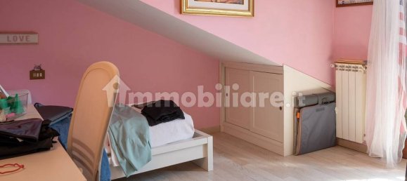 3 bedrooms Villa in Ariccia, Italy No. 356424 20