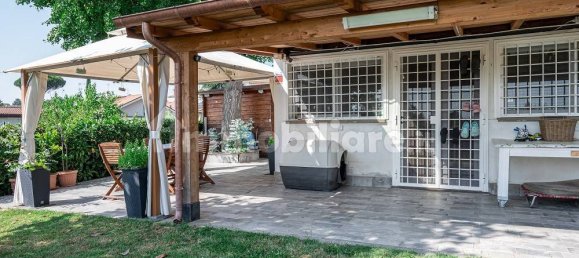 3 bedrooms Villa in Ariccia, Italy No. 356424 10