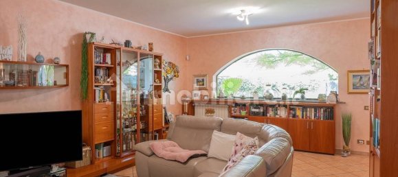 3 bedrooms Villa in Ariccia, Italy No. 356424 3