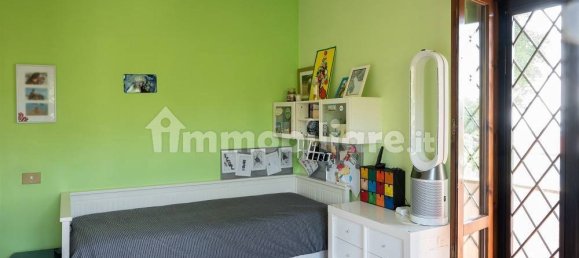 3 bedrooms Villa in Ariccia, Italy No. 356424 19