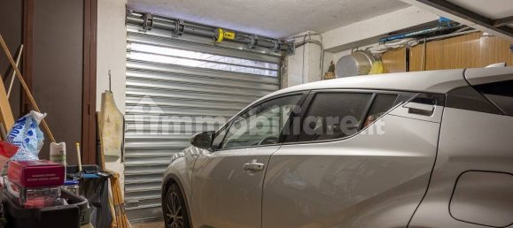 3 bedrooms Villa in Ariccia, Italy No. 356424 30