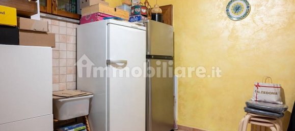 3 bedrooms Villa in Ariccia, Italy No. 356424 27