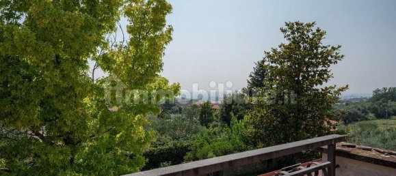 3 bedrooms Villa in Ariccia, Italy No. 356424 21