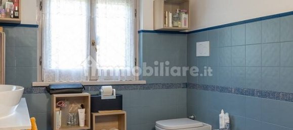 3 bedrooms Villa in Ariccia, Italy No. 356424 24