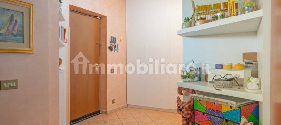 3 bedrooms Villa in Ariccia, Italy No. 356424 4