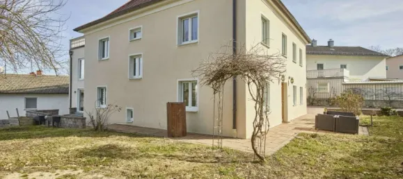 4 غرف نوم منزل في Dingolfing-Landau, Germany رقم 325515 6