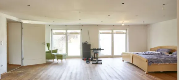 4 غرف نوم منزل في Dingolfing-Landau, Germany رقم 325515 16