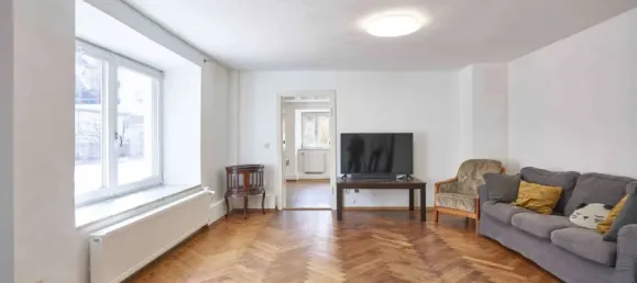 4 غرف نوم منزل في Dingolfing-Landau, Germany رقم 325515 11