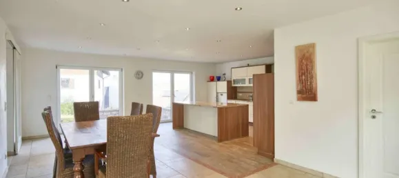 4 غرف نوم منزل في Dingolfing-Landau, Germany رقم 325515 8