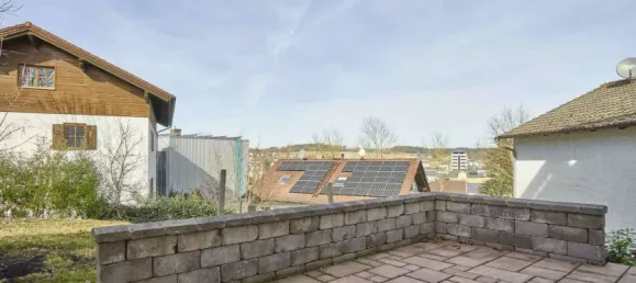 4 غرف نوم منزل في Dingolfing-Landau, Germany رقم 325515 7