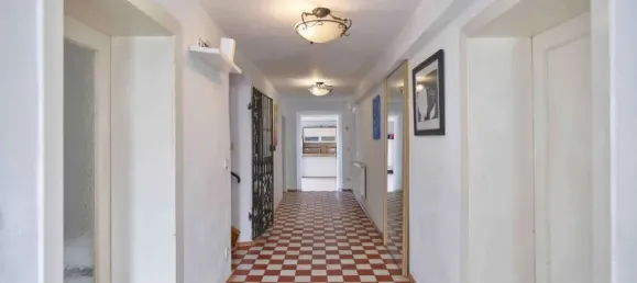 4 غرف نوم منزل في Dingolfing-Landau, Germany رقم 325515 12