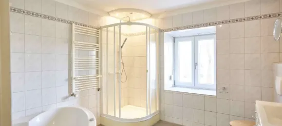 4 غرف نوم منزل في Dingolfing-Landau, Germany رقم 325515 14