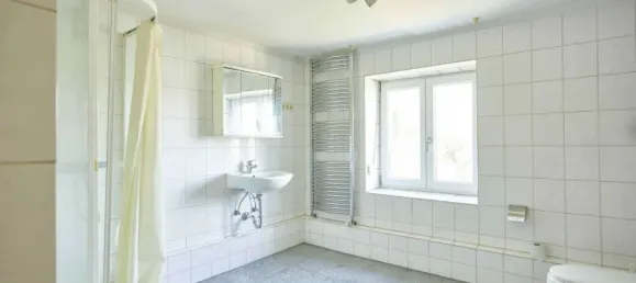 4 غرف نوم منزل في Dingolfing-Landau, Germany رقم 325515 17