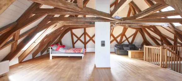 4 غرف نوم منزل في Dingolfing-Landau, Germany رقم 325515 24