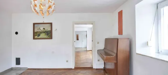 4 غرف نوم منزل في Dingolfing-Landau, Germany رقم 325515 13