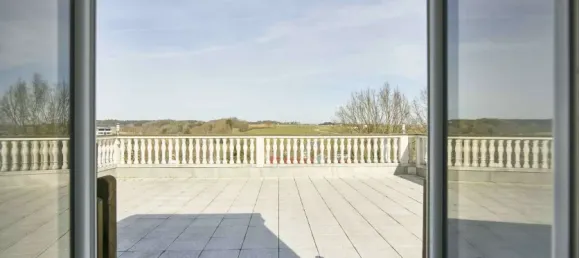 4 غرف نوم منزل في Dingolfing-Landau, Germany رقم 325515 21