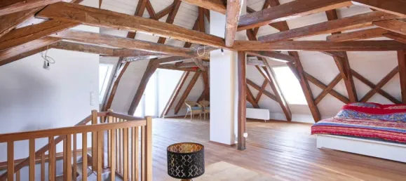 4 غرف نوم منزل في Dingolfing-Landau, Germany رقم 325515 23