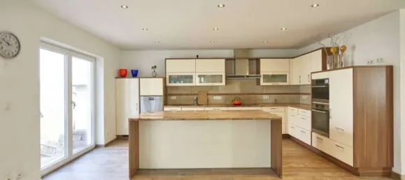 4 غرف نوم منزل في Dingolfing-Landau, Germany رقم 325515 10