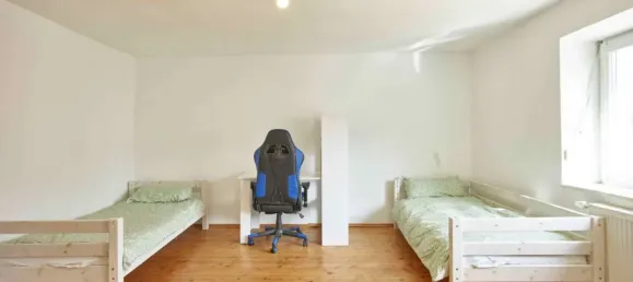 4 غرف نوم منزل في Dingolfing-Landau, Germany رقم 325515 19