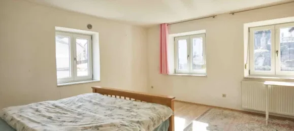 4 غرف نوم منزل في Dingolfing-Landau, Germany رقم 325515 20