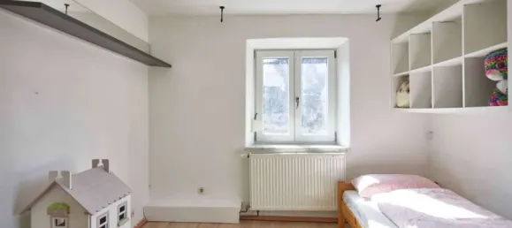 4 غرف نوم منزل في Dingolfing-Landau, Germany رقم 325515 18