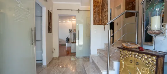 4-Zimmer Haus in Heinsberg, Germany, Nr. 86194 5