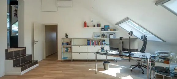 4-Zimmer Haus in Heinsberg, Germany, Nr. 86194 18