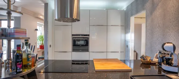 4-Zimmer Haus in Heinsberg, Germany, Nr. 86194 12