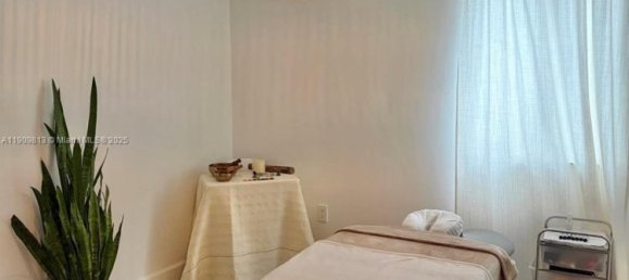 183.57m² Land for sale in Miami, Miami-Dade, Florida, USA № 614186 29