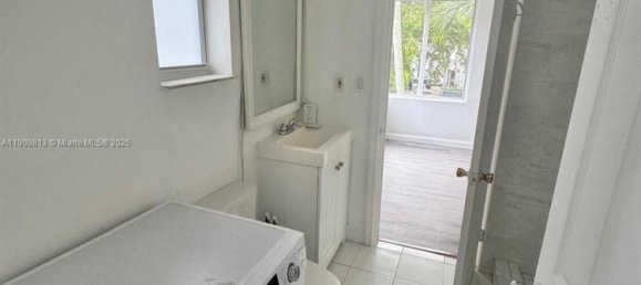 183.57m² Land for sale in Miami, Miami-Dade, Florida, USA № 614186 16