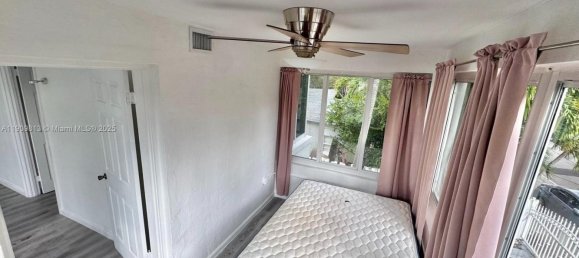 183.57m² Land for sale in Miami, Miami-Dade, Florida, USA № 614186 5