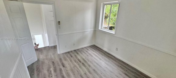 183.57m² Land for sale in Miami, Miami-Dade, Florida, USA № 614186 12