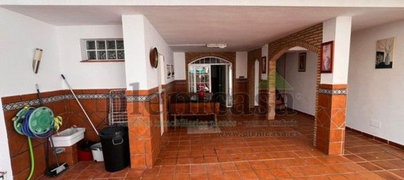 4 Schlafzimmer Haus in Huelva, Spain, Nr. 187838 7