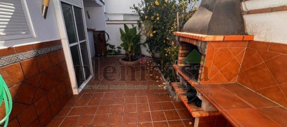 4 Schlafzimmer Haus in Huelva, Spain, Nr. 187838 19