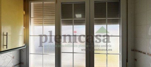 4 Schlafzimmer Haus in Huelva, Spain, Nr. 187838 34