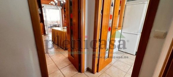 4 Schlafzimmer Haus in Huelva, Spain, Nr. 187838 42