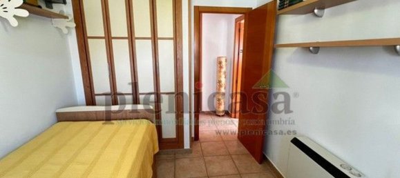 4 Schlafzimmer Haus in Huelva, Spain, Nr. 187838 47