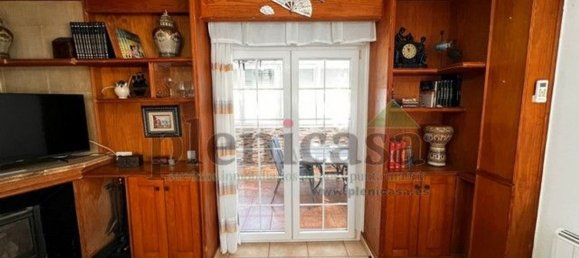 4 Schlafzimmer Haus in Huelva, Spain, Nr. 187838 29