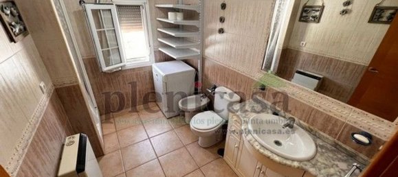 4 Schlafzimmer Haus in Huelva, Spain, Nr. 187838 37