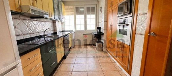 4 Schlafzimmer Haus in Huelva, Spain, Nr. 187838 32