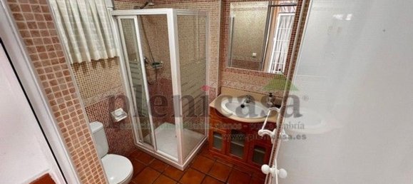 4 Schlafzimmer Haus in Huelva, Spain, Nr. 187838 23