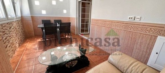 4 Schlafzimmer Haus in Huelva, Spain, Nr. 187838 38