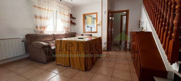 4 Schlafzimmer Haus in Huelva, Spain, Nr. 187838 25